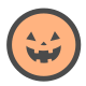 ハロウィン