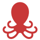 タコ