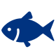 魚類